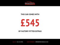 USED 2016 16 VAUXHALL ASTRA 1.4i Turbo SRi Hatchback 5dr Petrol Auto Euro 6 (s/s) (150 ps) 1 FORMER KEEPER - SERVICE HISTORY - 48,844 MILES ONLY - AUTOMATIC TRANSMISSION - 17 INCH ALLOY WHEELS - ON-STAR - APPLE CAR PLAY / ANDROID AUTO