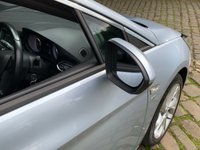 USED 2016 16 VAUXHALL ASTRA 1.4i Turbo SRi Hatchback 5dr Petrol Auto Euro 6 (s/s) (150 ps) 1 FORMER KEEPER - SERVICE HISTORY - 48,844 MILES ONLY - AUTOMATIC TRANSMISSION - 17 INCH ALLOY WHEELS - ON-STAR - APPLE CAR PLAY / ANDROID AUTO