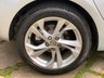 USED 2016 16 VAUXHALL ASTRA 1.4i Turbo SRi Hatchback 5dr Petrol Auto Euro 6 (s/s) (150 ps) 1 FORMER KEEPER - SERVICE HISTORY - 48,844 MILES ONLY - AUTOMATIC TRANSMISSION - 17 INCH ALLOY WHEELS - ON-STAR - APPLE CAR PLAY / ANDROID AUTO