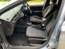 USED 2016 16 VAUXHALL ASTRA 1.4i Turbo SRi Hatchback 5dr Petrol Auto Euro 6 (s/s) (150 ps) 1 FORMER KEEPER - SERVICE HISTORY - 48,844 MILES ONLY - AUTOMATIC TRANSMISSION - 17 INCH ALLOY WHEELS - ON-STAR - APPLE CAR PLAY / ANDROID AUTO
