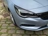USED 2016 16 VAUXHALL ASTRA 1.4i Turbo SRi Hatchback 5dr Petrol Auto Euro 6 (s/s) (150 ps) 1 FORMER KEEPER - SERVICE HISTORY - 48,844 MILES ONLY - AUTOMATIC TRANSMISSION - 17 INCH ALLOY WHEELS - ON-STAR - APPLE CAR PLAY / ANDROID AUTO
