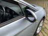 USED 2016 16 VAUXHALL ASTRA 1.4i Turbo SRi Hatchback 5dr Petrol Auto Euro 6 (s/s) (150 ps) 1 FORMER KEEPER - SERVICE HISTORY - 48,844 MILES ONLY - AUTOMATIC TRANSMISSION - 17 INCH ALLOY WHEELS - ON-STAR - APPLE CAR PLAY / ANDROID AUTO