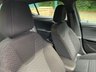 USED 2016 16 VAUXHALL ASTRA 1.4i Turbo SRi Hatchback 5dr Petrol Auto Euro 6 (s/s) (150 ps) 1 FORMER KEEPER - SERVICE HISTORY - 48,844 MILES ONLY - AUTOMATIC TRANSMISSION - 17 INCH ALLOY WHEELS - ON-STAR - APPLE CAR PLAY / ANDROID AUTO