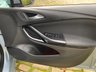 USED 2016 16 VAUXHALL ASTRA 1.4i Turbo SRi Hatchback 5dr Petrol Auto Euro 6 (s/s) (150 ps) 1 FORMER KEEPER - SERVICE HISTORY - 48,844 MILES ONLY - AUTOMATIC TRANSMISSION - 17 INCH ALLOY WHEELS - ON-STAR - APPLE CAR PLAY / ANDROID AUTO