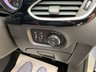 USED 2016 16 VAUXHALL ASTRA 1.4i Turbo SRi Hatchback 5dr Petrol Auto Euro 6 (s/s) (150 ps) 1 FORMER KEEPER - SERVICE HISTORY - 48,844 MILES ONLY - AUTOMATIC TRANSMISSION - 17 INCH ALLOY WHEELS - ON-STAR - APPLE CAR PLAY / ANDROID AUTO