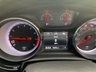 USED 2016 16 VAUXHALL ASTRA 1.4i Turbo SRi Hatchback 5dr Petrol Auto Euro 6 (s/s) (150 ps) 1 FORMER KEEPER - SERVICE HISTORY - 48,844 MILES ONLY - AUTOMATIC TRANSMISSION - 17 INCH ALLOY WHEELS - ON-STAR - APPLE CAR PLAY / ANDROID AUTO