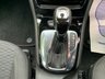 USED 2016 16 VAUXHALL ASTRA 1.4i Turbo SRi Hatchback 5dr Petrol Auto Euro 6 (s/s) (150 ps) 1 FORMER KEEPER - SERVICE HISTORY - 48,844 MILES ONLY - AUTOMATIC TRANSMISSION - 17 INCH ALLOY WHEELS - ON-STAR - APPLE CAR PLAY / ANDROID AUTO