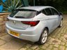 USED 2016 16 VAUXHALL ASTRA 1.4i Turbo SRi Hatchback 5dr Petrol Auto Euro 6 (s/s) (150 ps) 1 FORMER KEEPER - SERVICE HISTORY - 48,844 MILES ONLY - AUTOMATIC TRANSMISSION - 17 INCH ALLOY WHEELS - ON-STAR - APPLE CAR PLAY / ANDROID AUTO