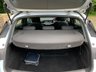 USED 2016 16 VAUXHALL ASTRA 1.4i Turbo SRi Hatchback 5dr Petrol Auto Euro 6 (s/s) (150 ps) 1 FORMER KEEPER - SERVICE HISTORY - 48,844 MILES ONLY - AUTOMATIC TRANSMISSION - 17 INCH ALLOY WHEELS - ON-STAR - APPLE CAR PLAY / ANDROID AUTO