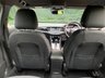 USED 2016 16 VAUXHALL ASTRA 1.4i Turbo SRi Hatchback 5dr Petrol Auto Euro 6 (s/s) (150 ps) 1 FORMER KEEPER - SERVICE HISTORY - 48,844 MILES ONLY - AUTOMATIC TRANSMISSION - 17 INCH ALLOY WHEELS - ON-STAR - APPLE CAR PLAY / ANDROID AUTO