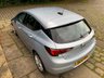 USED 2016 16 VAUXHALL ASTRA 1.4i Turbo SRi Hatchback 5dr Petrol Auto Euro 6 (s/s) (150 ps) 1 FORMER KEEPER - SERVICE HISTORY - 48,844 MILES ONLY - AUTOMATIC TRANSMISSION - 17 INCH ALLOY WHEELS - ON-STAR - APPLE CAR PLAY / ANDROID AUTO