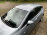 USED 2016 16 VAUXHALL ASTRA 1.4i Turbo SRi Hatchback 5dr Petrol Auto Euro 6 (s/s) (150 ps) 1 FORMER KEEPER - SERVICE HISTORY - 48,844 MILES ONLY - AUTOMATIC TRANSMISSION - 17 INCH ALLOY WHEELS - ON-STAR - APPLE CAR PLAY / ANDROID AUTO