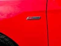 USED 2016 16 FORD FOCUS 2.0 ZETEC S TDCI RED EDITION 5d 148 BHP Lovely Example Only &pound;20 Road Tax