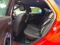 USED 2016 16 FORD FOCUS 2.0 ZETEC S TDCI RED EDITION 5d 148 BHP Lovely Example Only &pound;20 Road Tax