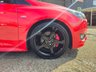 USED 2016 16 FORD FOCUS 2.0 ZETEC S TDCI RED EDITION 5d 148 BHP Lovely Example Only &pound;20 Road Tax