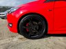 USED 2016 16 FORD FOCUS 2.0 ZETEC S TDCI RED EDITION 5d 148 BHP Lovely Example Only &pound;20 Road Tax