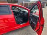 USED 2016 16 FORD FOCUS 2.0 ZETEC S TDCI RED EDITION 5d 148 BHP Lovely Example Only &pound;20 Road Tax
