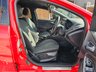 USED 2016 16 FORD FOCUS 2.0 ZETEC S TDCI RED EDITION 5d 148 BHP Lovely Example Only &pound;20 Road Tax