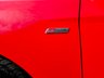 USED 2016 16 FORD FOCUS 2.0 ZETEC S TDCI RED EDITION 5d 148 BHP Lovely Example Only &pound;20 Road Tax