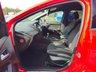 USED 2016 16 FORD FOCUS 2.0 ZETEC S TDCI RED EDITION 5d 148 BHP Lovely Example Only &pound;20 Road Tax