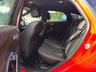 USED 2016 16 FORD FOCUS 2.0 ZETEC S TDCI RED EDITION 5d 148 BHP Lovely Example Only &pound;20 Road Tax