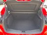 USED 2016 16 FORD FOCUS 2.0 ZETEC S TDCI RED EDITION 5d 148 BHP Lovely Example Only &pound;20 Road Tax