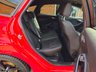 USED 2016 16 FORD FOCUS 2.0 ZETEC S TDCI RED EDITION 5d 148 BHP Lovely Example Only &pound;20 Road Tax