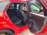 USED 2016 16 FORD FOCUS 2.0 ZETEC S TDCI RED EDITION 5d 148 BHP Lovely Example Only &pound;20 Road Tax