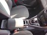 USED 2016 16 FORD FOCUS 2.0 ZETEC S TDCI RED EDITION 5d 148 BHP Lovely Example Only &pound;20 Road Tax