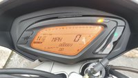 USED 2013 62 MV AGUSTA BRUTALE 675 Naked Roadster Delivery available