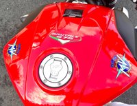 USED 2013 62 MV AGUSTA BRUTALE 675 Naked Roadster Delivery available