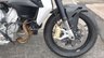 USED 2013 62 MV AGUSTA BRUTALE 675 Naked Roadster Delivery available