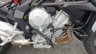 USED 2013 62 MV AGUSTA BRUTALE 675 Naked Roadster Delivery available