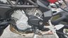 USED 2013 62 MV AGUSTA BRUTALE 675 Naked Roadster Delivery available