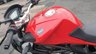 USED 2013 62 MV AGUSTA BRUTALE 675 Naked Roadster Delivery available