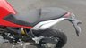 USED 2013 62 MV AGUSTA BRUTALE 675 Naked Roadster Delivery available