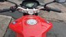 USED 2013 62 MV AGUSTA BRUTALE 675 Naked Roadster Delivery available