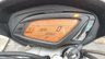 USED 2013 62 MV AGUSTA BRUTALE 675 Naked Roadster Delivery available