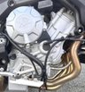 USED 2013 62 MV AGUSTA BRUTALE 675 Naked Roadster Delivery available