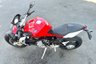 USED 2013 62 MV AGUSTA BRUTALE 675 Naked Roadster Delivery available