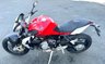 USED 2013 62 MV AGUSTA BRUTALE 675 Naked Roadster Delivery available