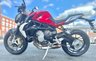 USED 2013 62 MV AGUSTA BRUTALE 675 Naked Roadster Delivery available