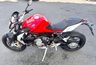 USED 2013 62 MV AGUSTA BRUTALE 675 Naked Roadster Delivery available