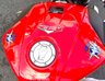 USED 2013 62 MV AGUSTA BRUTALE 675 Naked Roadster Delivery available