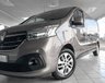 USED 2020 20 RENAULT TRAFIC 2.0 dCi ENERGY 30 Sport Nav Panel Van 5dr Diesel EDC LWB Standard Roof Euro 6 (s/s) (145 ps) ECO MODE - EXTENDED GRIP MODE - SIDE LOADING DOOR