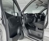 USED 2020 20 RENAULT TRAFIC 2.0 dCi ENERGY 30 Sport Nav Panel Van 5dr Diesel EDC LWB Standard Roof Euro 6 (s/s) (145 ps) ECO MODE - EXTENDED GRIP MODE - SIDE LOADING DOOR