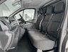 USED 2020 20 RENAULT TRAFIC 2.0 dCi ENERGY 30 Sport Nav Panel Van 5dr Diesel EDC LWB Standard Roof Euro 6 (s/s) (145 ps) ECO MODE - EXTENDED GRIP MODE - SIDE LOADING DOOR