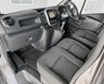 USED 2020 20 RENAULT TRAFIC 2.0 dCi ENERGY 30 Sport Nav Panel Van 5dr Diesel EDC LWB Standard Roof Euro 6 (s/s) (145 ps) ECO MODE - EXTENDED GRIP MODE - SIDE LOADING DOOR