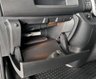 USED 2020 20 RENAULT TRAFIC 2.0 dCi ENERGY 30 Sport Nav Panel Van 5dr Diesel EDC LWB Standard Roof Euro 6 (s/s) (145 ps) ECO MODE - EXTENDED GRIP MODE - SIDE LOADING DOOR