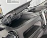USED 2020 20 RENAULT TRAFIC 2.0 dCi ENERGY 30 Sport Nav Panel Van 5dr Diesel EDC LWB Standard Roof Euro 6 (s/s) (145 ps) ECO MODE - EXTENDED GRIP MODE - SIDE LOADING DOOR